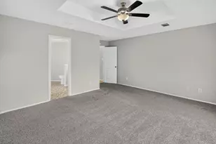 639 Regal Hollow Ln, Houston, TX 77073 - Photo 13