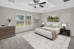 639 Regal Hollow Ln, Houston, TX 77073 - Photo 13