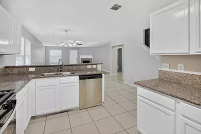 639 Regal Hollow Lane, Houston, TX 77073 - Photo 5