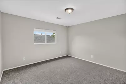 639 Regal Hollow Lane, Houston, TX 77073 - Photo 19