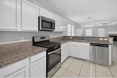 639 Regal Hollow Lane, Houston, TX 77073 - Photo 3