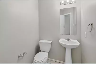 639 Regal Hollow Lane, Houston, TX 77073 - Photo 11