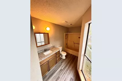 3211 Keller Street, Bacliff, TX 77518 - Photo 7