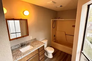 3211 Keller St, Bacliff, TX 77518 - Photo 7