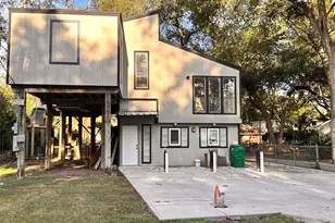 3211 Keller St, Bacliff, TX 77518 - Photo 1