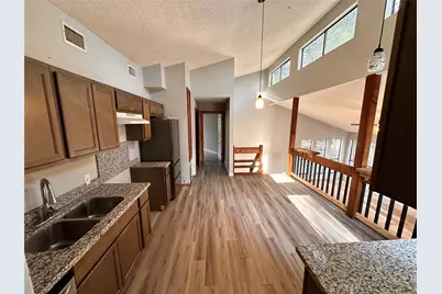 3211 Keller Street, Bacliff, TX 77518 - Photo 5