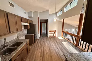 3211 Keller St, Bacliff, TX 77518 - Photo 5