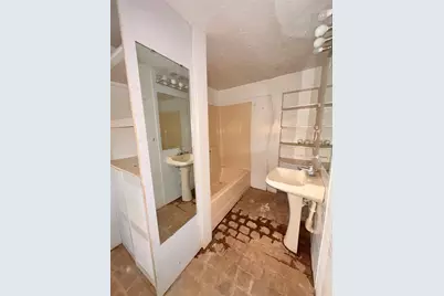 3211 Keller Street, Bacliff, TX 77518 - Photo 13