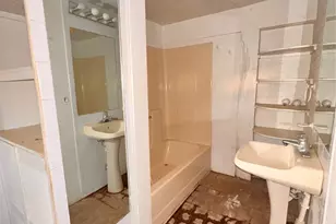 3211 Keller St, Bacliff, TX 77518 - Photo 13