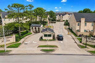 8079 El Mundo St, Houston, TX 77054 - Photo 27