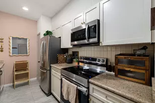 8079 El Mundo St, Houston, TX 77054 - Photo 7