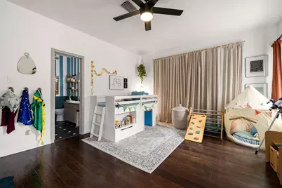 8079 El Mundo Street #8079, Houston, TX 77054 - Photo 17