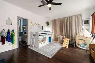 8079 El Mundo St, Houston, TX 77054 - Photo 17