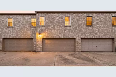 8079 El Mundo Street #8079, Houston, TX 77054 - Photo 23