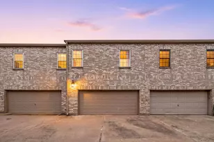 8079 El Mundo St, Houston, TX 77054 - Photo 23