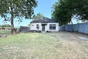 2936 Golfcrest Blvd, Houston, TX 77087 - Photo 5