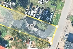 2936 Golfcrest Blvd, Houston, TX 77087 - Photo 7