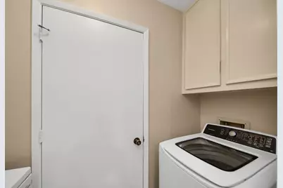 14219 Swanfield Dr, Houston, TX 77083 - Photo 25