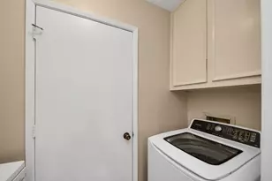 14219 Swanfield Dr, Houston, TX 77083 - Photo 25