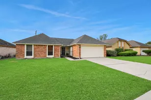 14219 Swanfield Dr, Houston, TX 77083 - Photo 5