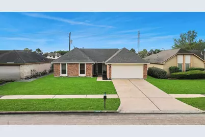14219 Swanfield Dr, Houston, TX 77083 - Photo 1