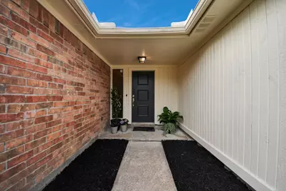 14219 Swanfield Dr, Houston, TX 77083 - Photo 7