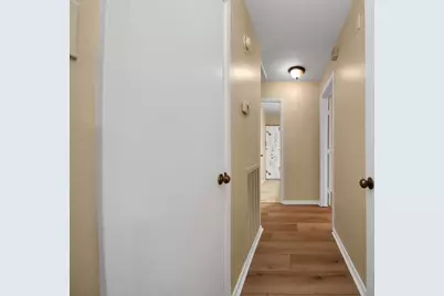 14219 Swanfield Dr, Houston, TX 77083 - Photo 27