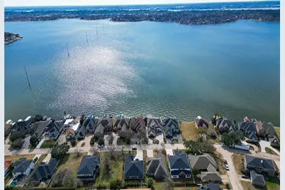 87 Waterford Way, Montgomery, TX 77356 - Photo 41