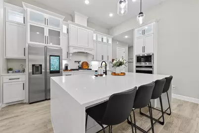 87 Waterford Way, Montgomery, TX 77356 - Photo 9