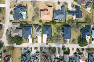 87 Waterford Way, Montgomery, TX 77356 - Photo 43