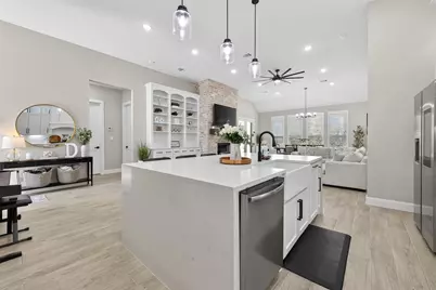 87 Waterford Way, Montgomery, TX 77356 - Photo 13