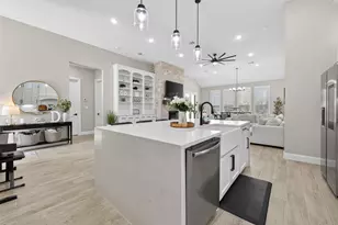 87 Waterford Way, Montgomery, TX 77356 - Photo 13