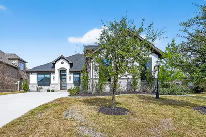 87 Waterford Way, Montgomery, TX 77356 - Photo 47