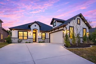 87 Waterford Way, Montgomery, TX 77356 - Photo 1