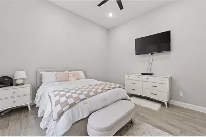 87 Waterford Way, Montgomery, TX 77356 - Photo 29