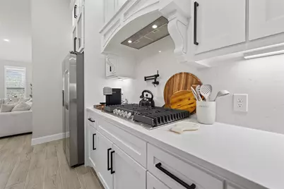 87 Waterford Way, Montgomery, TX 77356 - Photo 15