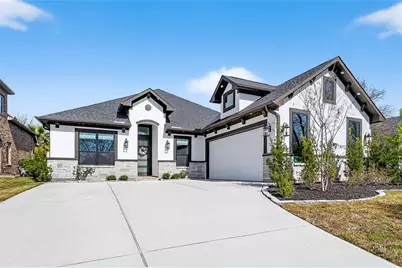 87 Waterford Way, Montgomery, TX 77356 - Photo 49