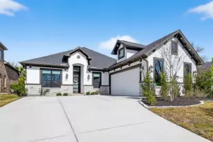 87 Waterford Way, Montgomery, TX 77356 - Photo 49