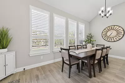 87 Waterford Way, Montgomery, TX 77356 - Photo 19