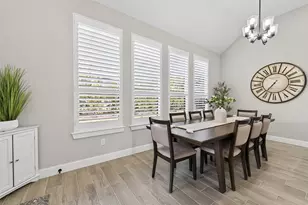 87 Waterford Way, Montgomery, TX 77356 - Photo 19