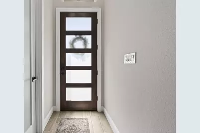 87 Waterford Way, Montgomery, TX 77356 - Photo 5