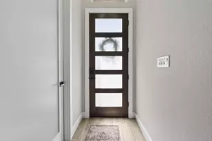 87 Waterford Way, Montgomery, TX 77356 - Photo 5