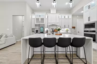 87 Waterford Way, Montgomery, TX 77356 - Photo 3