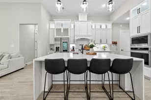 87 Waterford Way, Montgomery, TX 77356 - Photo 3