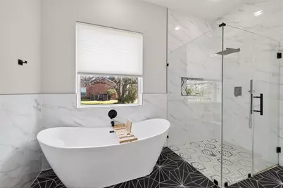 87 Waterford Way, Montgomery, TX 77356 - Photo 23