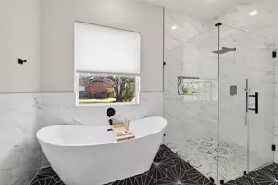 87 Waterford Way, Montgomery, TX 77356 - Photo 23