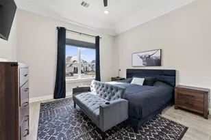 87 Waterford Way, Montgomery, TX 77356 - Photo 31