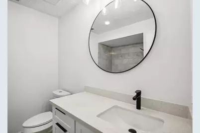 11615 Henley Drive, Houston, TX 77064 - Photo 27