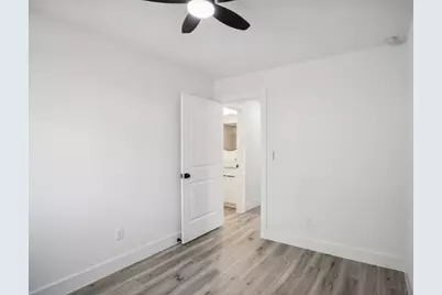 11615 Henley Drive, Houston, TX 77064 - Photo 23