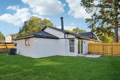 11615 Henley Drive, Houston, TX 77064 - Photo 1